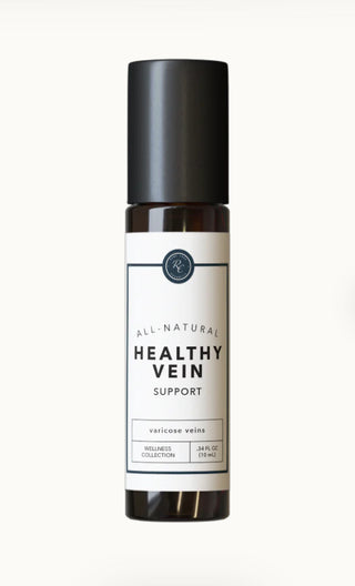 Healthy Vein