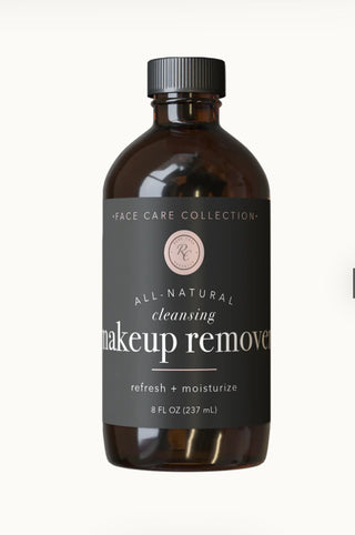 Make Up Remover