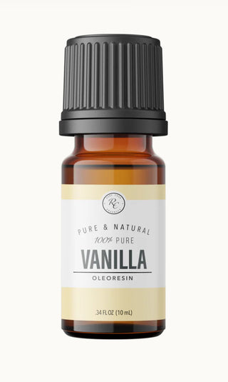 Vanilla