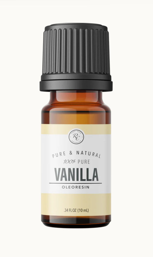 Vanilla