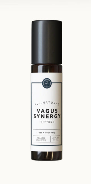 Vagus Synergy