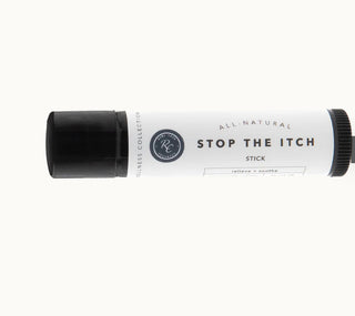 Stop The Itch Stick
