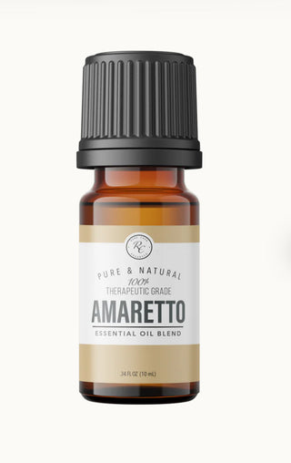 Amaretto