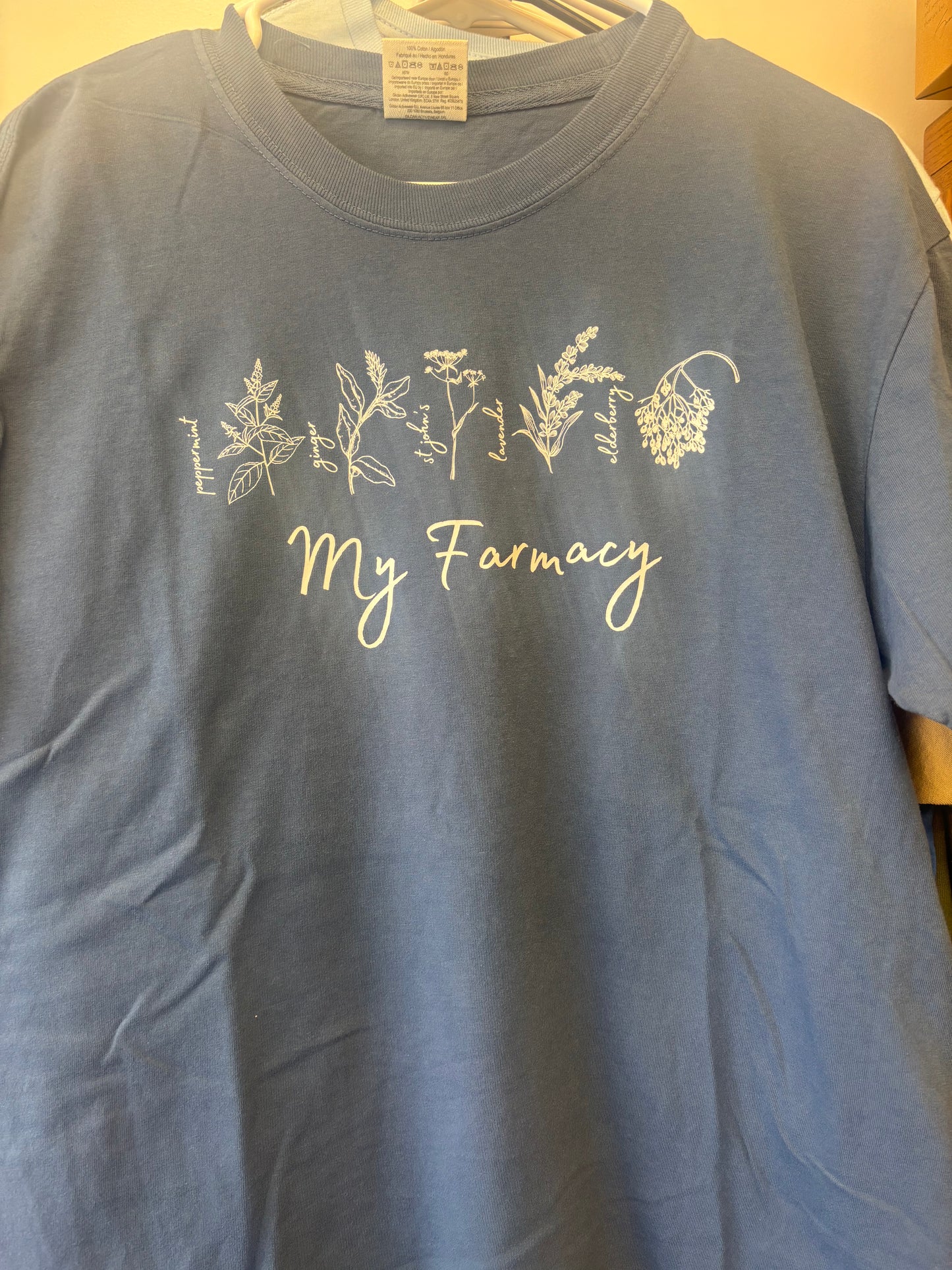 My Farmacy