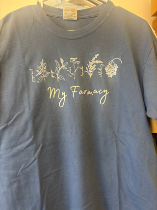 My Farmacy
