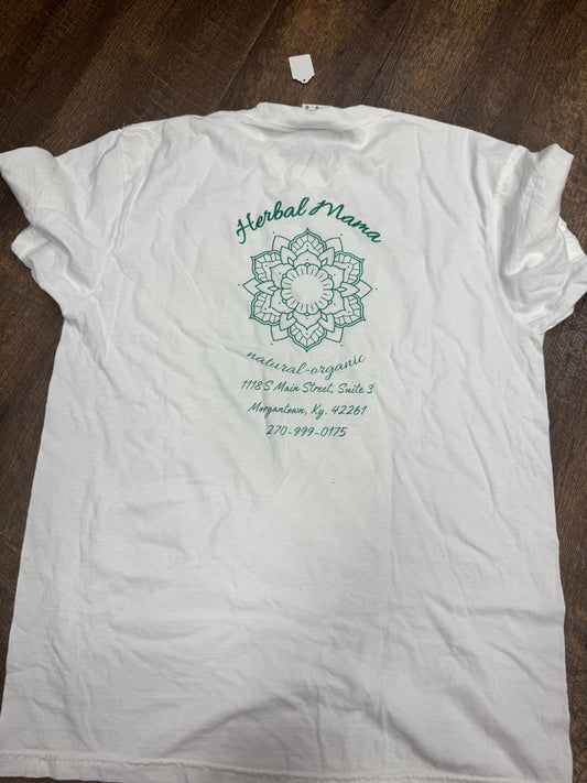 Holistic Medicine