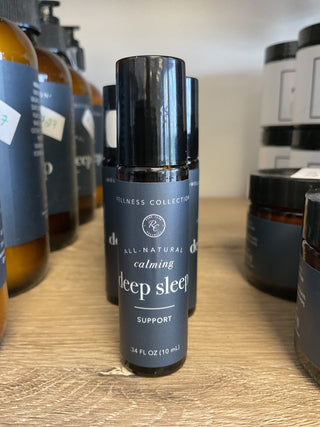 Deep Sleep roll on